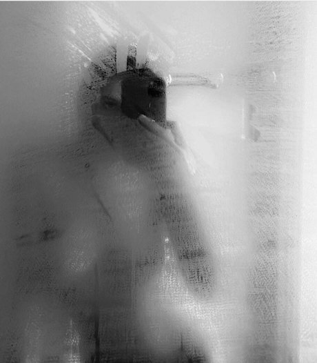 Alizee Gamberini OnlyFansリークヌード写真