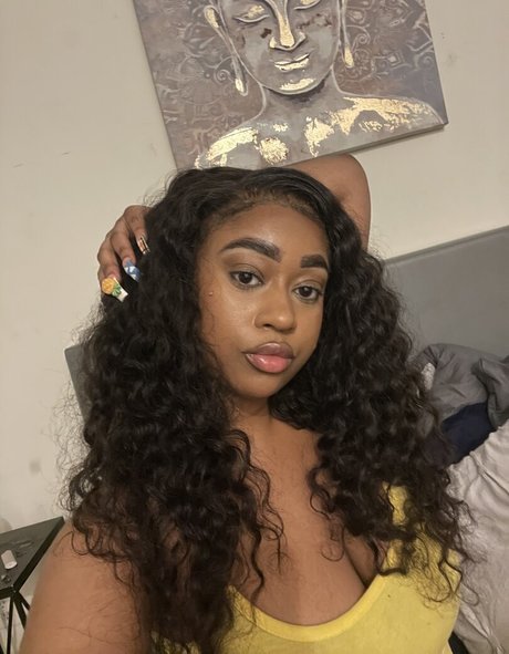 Youluuvxo naked leaks OnlyFans pic