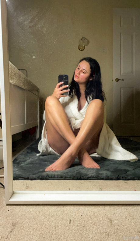 Emmafkfree OnlyFansリークヌード写真