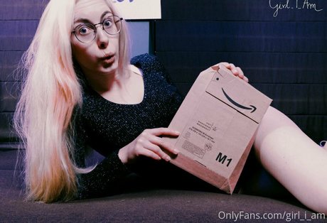 Foto di nudo di fuga di OnlyFans di Nikkigiavip