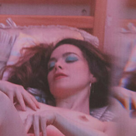 Vauntasticvideo naked leaks OnlyFans pic