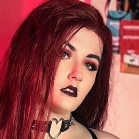 Dogbiscuits20 OnlyFansリークヌード写真