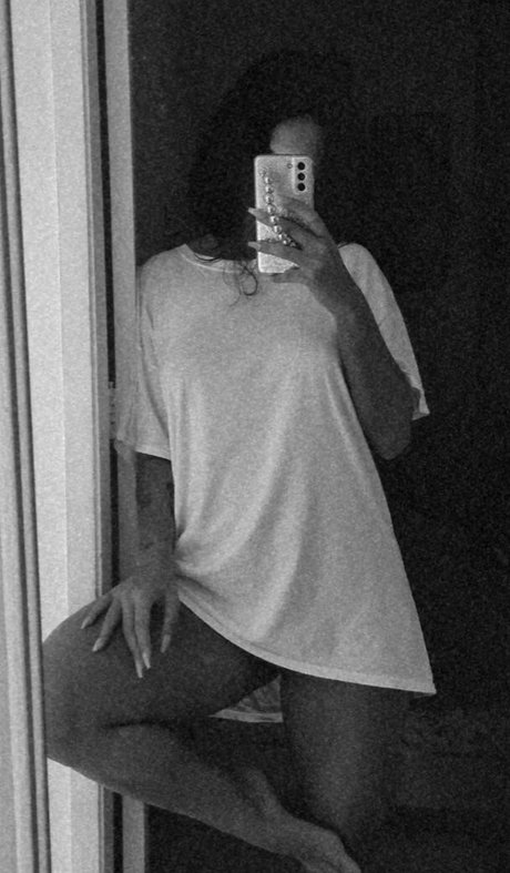 OnlyFans-model Juju Bellini