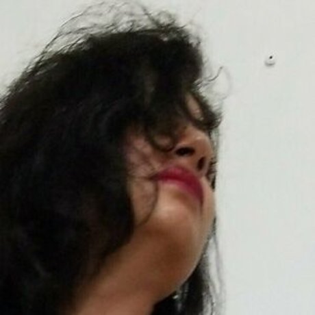 Nacktes geleaktes OnlyFans-Foto von Leizavixen