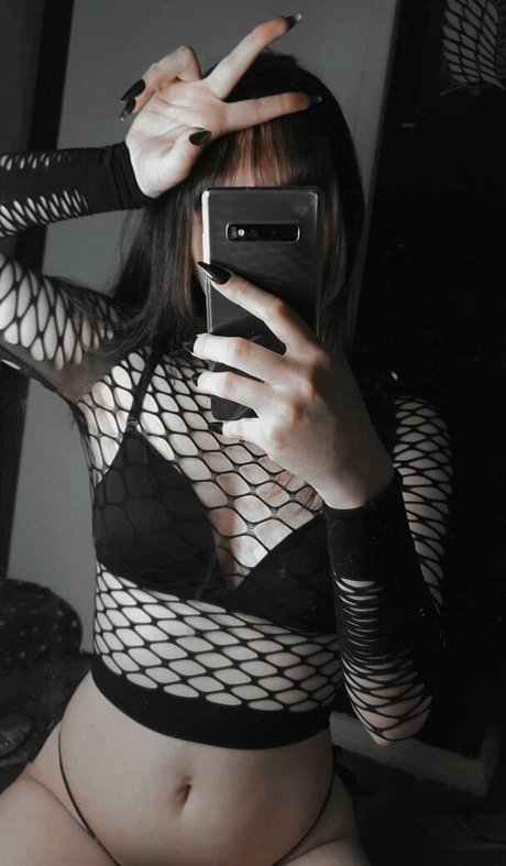 Обнаженная фотография утечки OnlyFans от Nathdevenus