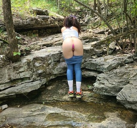 OnlyFans-model Kat Karma