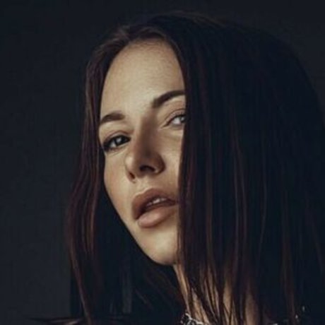 Nacktes geleaktes OnlyFans-Foto von Missfelixity