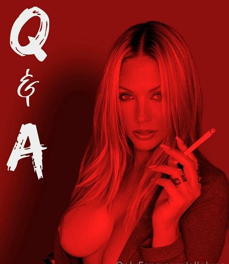 Обнаженная фотография утечки OnlyFans от Ellelyon