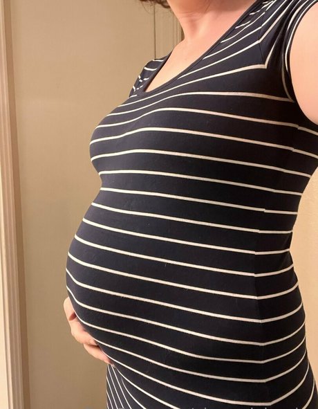 Nacktes geleaktes OnlyFans-Foto von Piperpipinpies