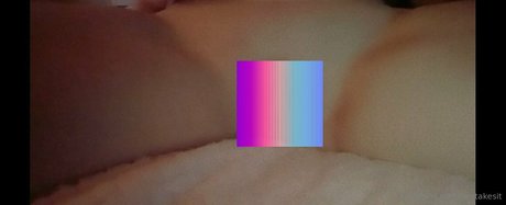 OnlyFans-model Bevtakesit