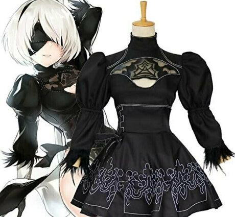 Alasti lekkinud OnlyFans-i pilt Femboyfatal