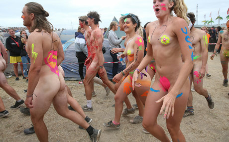 Lily Lowe OnlyFansリークヌード写真