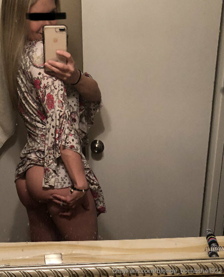 OnlyFans-model Milkyhon3y