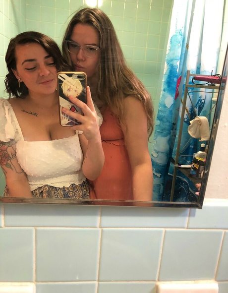 Nacktes geleaktes OnlyFans-Foto von Toradoki  Eslpethers