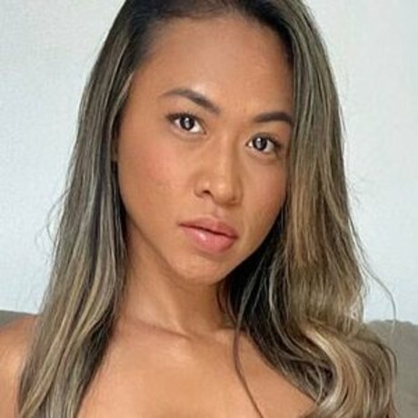 Jehyuriko naked leaks OnlyFans pic