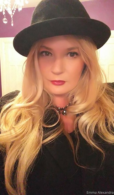 Alasti lekkinud OnlyFans-i pilt Uniquilyyours