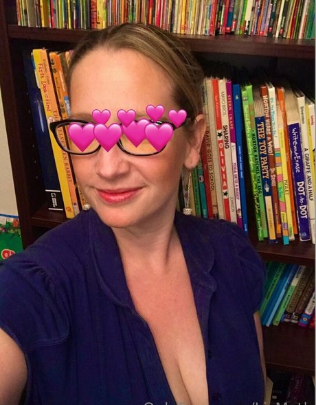 Foto di nudo di fuga di OnlyFans di Lizmyth