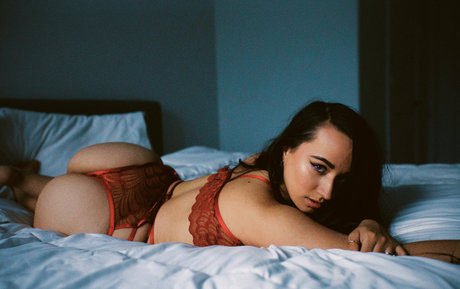 Littlelainelassie OnlyFansリークヌード写真