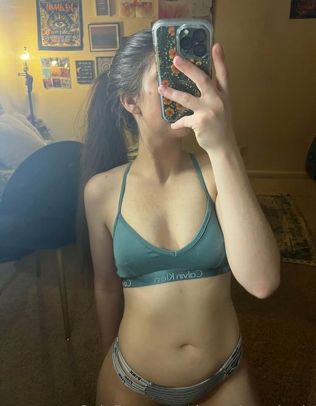 Therealsavshady OnlyFans泄露裸照