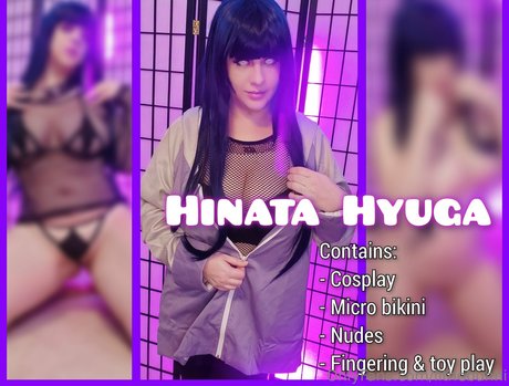 Alasti lekkinud OnlyFans-i pilt Lithebunni