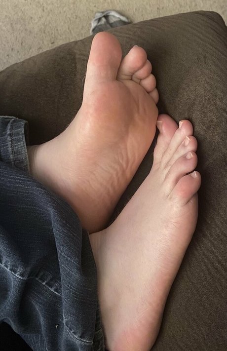 Foto di nudo di fuga di OnlyFans di Chub2013