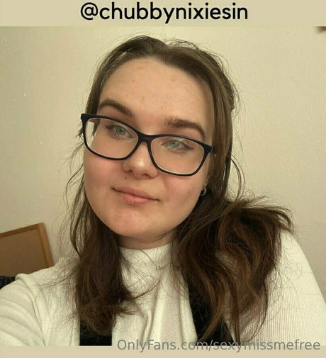 OnlyFans-model Sexymissmefree