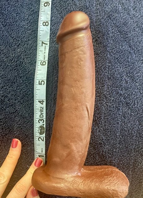 Loritaylor OnlyFansリークヌード写真