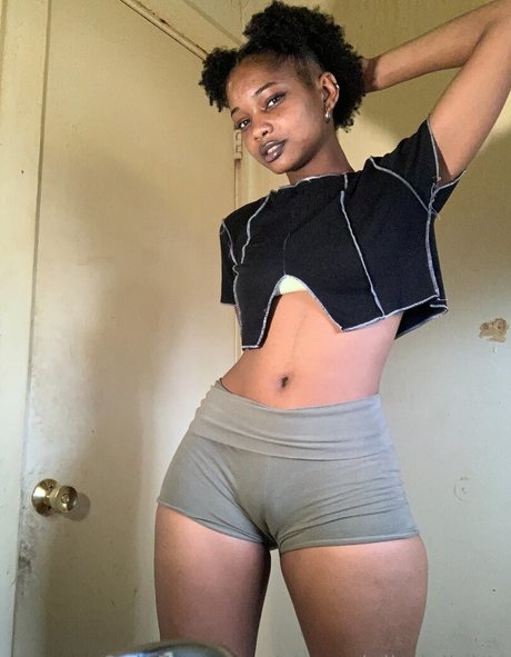 OnlyFans-model Ciarasdailydelights