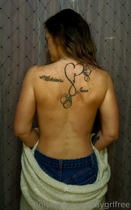 OnlyFans-model Bbygrlfree