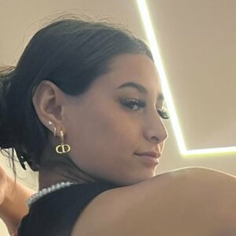 Обнаженная фотография утечки OnlyFans от Samfrank