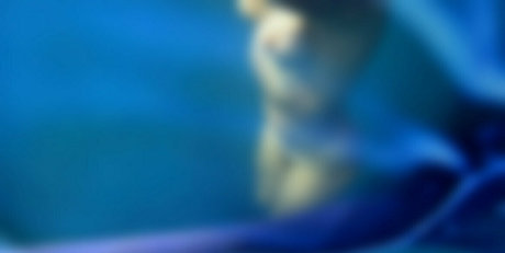 Photo nue de fuite OnlyFans de Daniellecolby