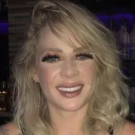 Nacktes geleaktes OnlyFans-Foto von Djamandasalvi