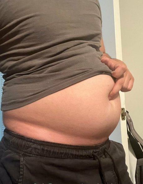 OnlyFans-model Usedtohaveabs