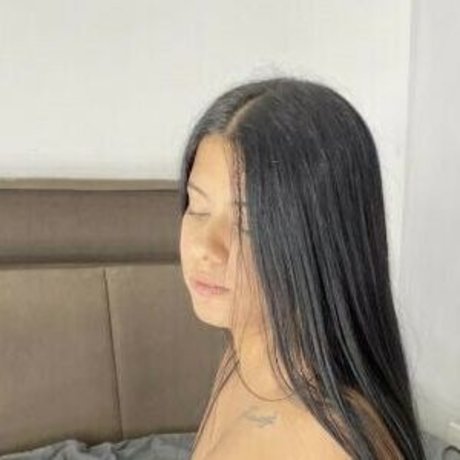 Alasti lekkinud OnlyFans-i pilt Tamara Gonzalez