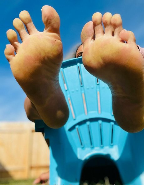 Naken läckt OnlyFans-bild av Alpha4envy