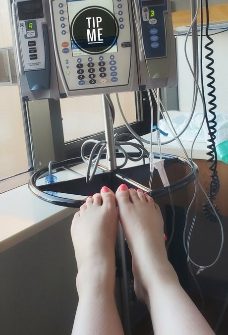 Lilmissnaaya OnlyFansリークヌード写真