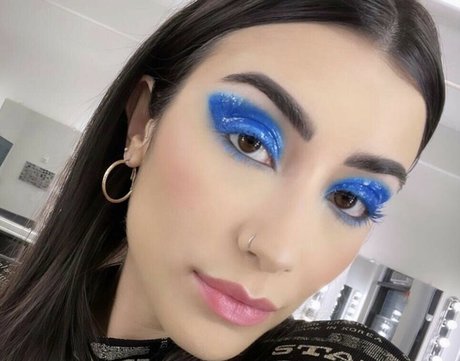 OnlyFans-model Delaroo