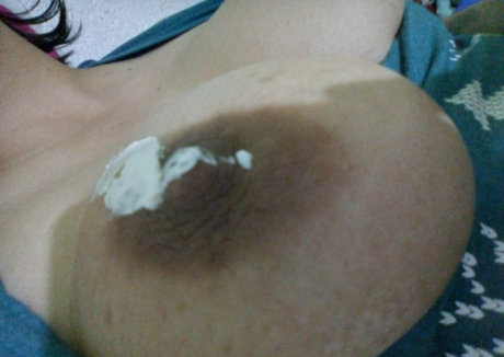 OnlyFans-model Elenagr33n