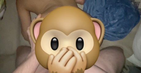 Nahá fotka uniklých OnlyFans od Jialulu