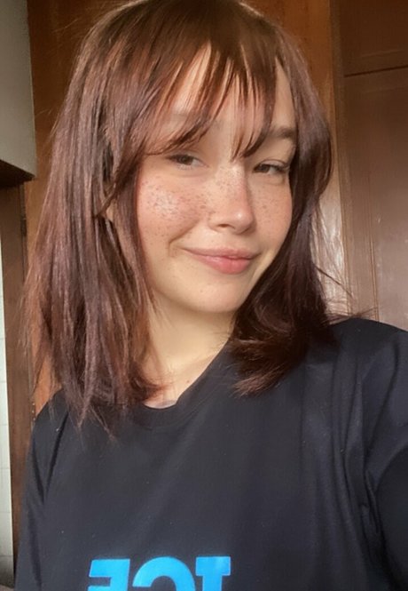 OnlyFans-model Sailllllormars