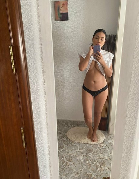 OnlyFans-model Hiyensex