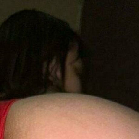 Naken lekkede OnlyFans-bilde av Wandxs