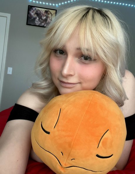 OnlyFans-model Rosewaltzex