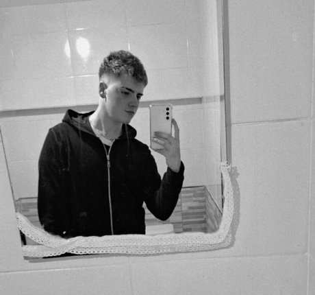 OnlyFans-model Marcial01