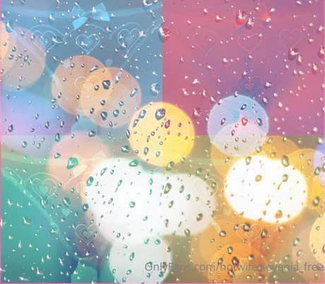 Hotwifesloveniafree OnlyFansリークヌード写真