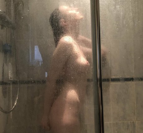 Astridx456 naked leaks OnlyFans pic