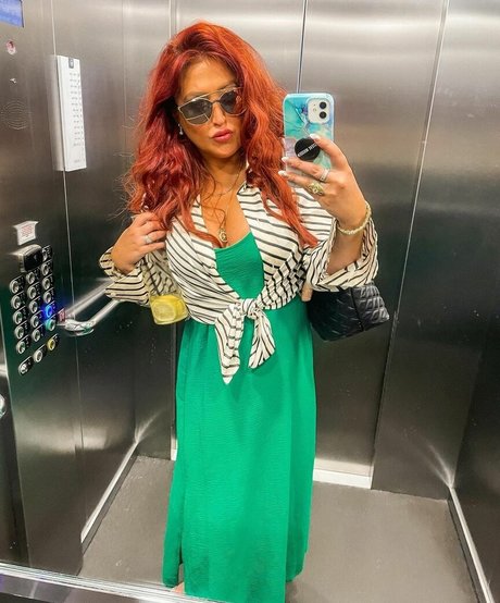 OnlyFans-model Socal Val