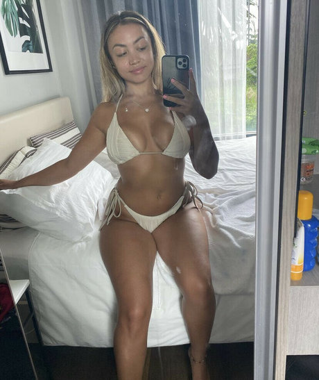 Sweetendsadie OnlyFansリークヌード写真