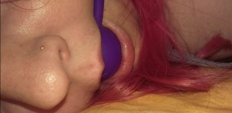 OnlyFans-model Beautyinropes