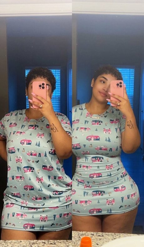 OnlyFans-model Trap7x